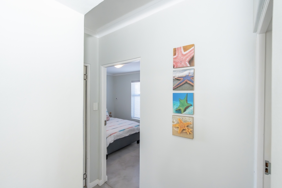 3 Bedroom Property for Sale in Laguna Hills Western Cape